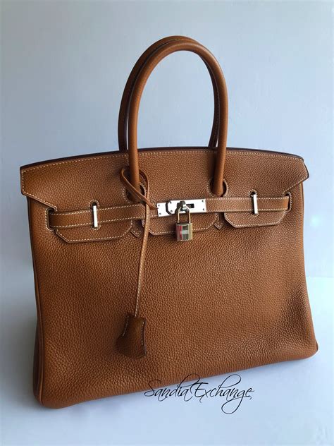 birki bag|authentic birkin bags official website.